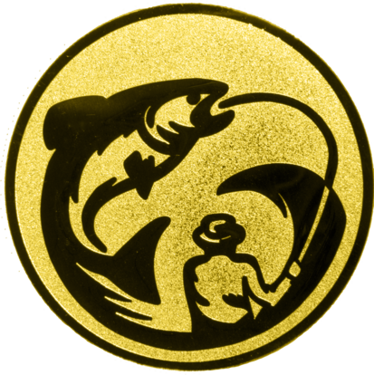 emblem-angeln-1-25-mm-gold-a-nr-sti-63889-01-ihreparty-ch.png