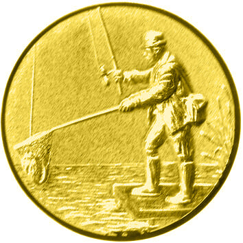 emblem-angeln-2-25-mm-gold-a-nr-sti-60025-01-ihreparty-ch.jpg