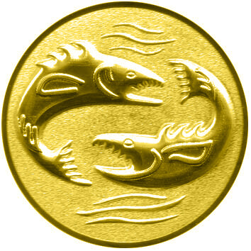 emblem-angeln-3-25-mm-gold-a-nr-sti-64001-01-ihreparty-ch.jpg emblem-angeln-3-25-mm-gold-a-nr-sti-64001-01-ihreparty-ch.jpg