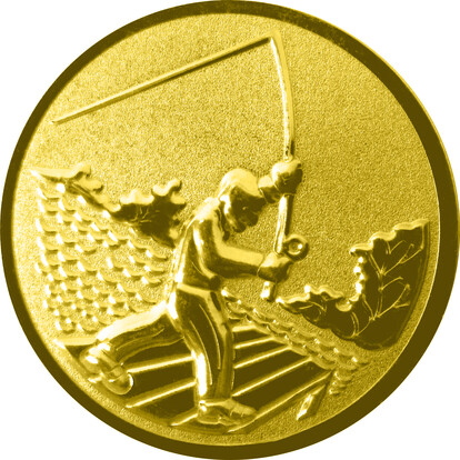 emblem-angeln-4-25-mm-gold-a-nr-sti-64437-01-ihreparty-ch.jpg