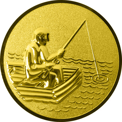 emblem-angeln-5-25-mm-gold-a-nr-sti-64443-01-ihreparty-ch.jpg