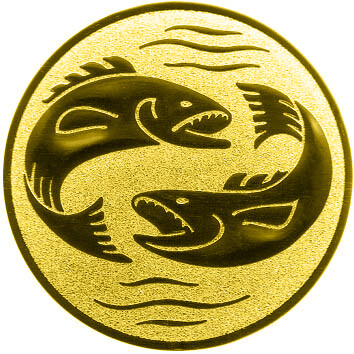 emblem-angeln-6-25-mm-gold-a-nr-sti-60013-01-ihreparty-ch.jpg