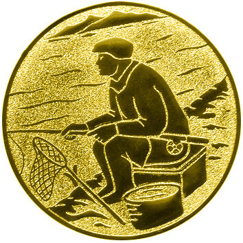 emblem-angeln-7-25-mm-gold-a-nr-sti-60019-01-ihreparty-ch.jpg
