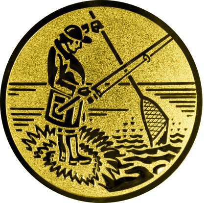 emblem-angeln-8-25-mm-gold-a-nr-sti-62795-01-ihreparty-ch.jpg