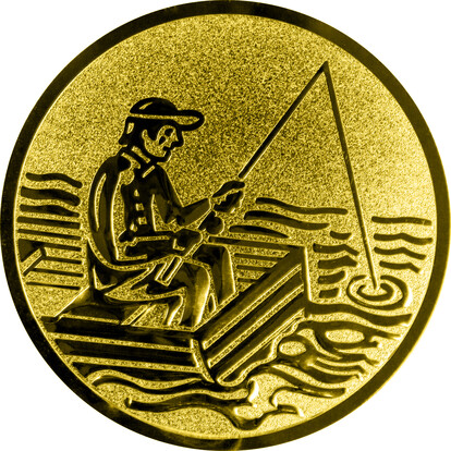 emblem-angeln-9-25-mm-gold-a-nr-sti-62819-01-ihreparty-ch.jpg