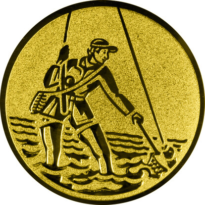 emblem-angeln-11-25-mm-gold-a-nr-sti-62837-01-ihreparty-ch.jpg