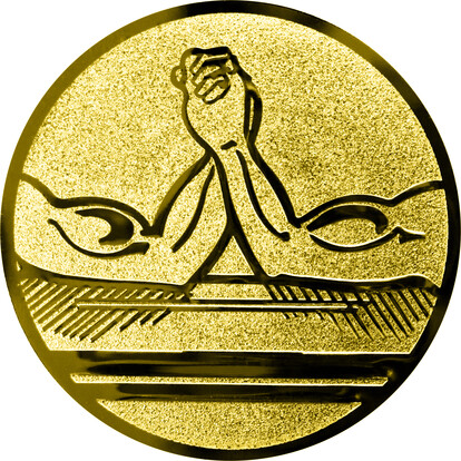 emblem-armdruecken-25-mm-gold-a-nr-sti-62843-01-ihreparty-ch.jpg