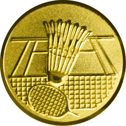 emblem-badminton-1-25-mm-gold-a-nr-sti-64461-01-ihreparty-ch.jpg emblem-badminton-1-25-mm-gold-a-nr-sti-64461-01-ihreparty-ch.jpg