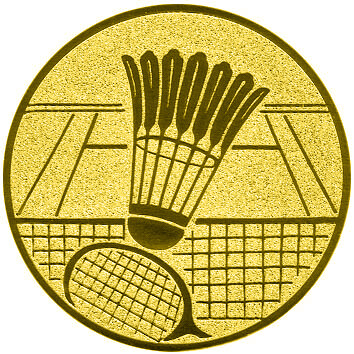 emblem-badminton-2-25-mm-gold-a-nr-sti-60031-01-ihreparty-ch.jpg