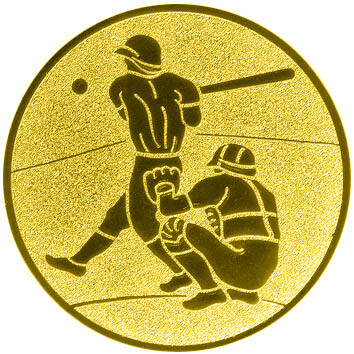 emblem-baseball-1-25-mm-gold-a-nr-sti-60037-01-ihreparty-ch.jpg