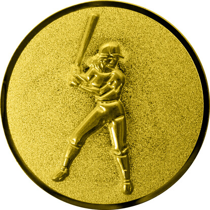 emblem-baseball-2-25-mm-gold-a-nr-sti-64473-01-ihreparty-ch.jpg