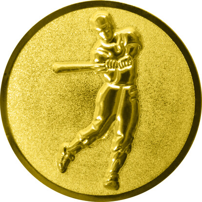 emblem-baseball-3-25-mm-gold-a-nr-sti-64479-01-ihreparty-ch.jpg