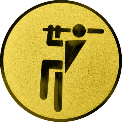 emblem-baseball-4-25-mm-gold-a-nr-sti-60043-01-ihreparty-ch.jpg