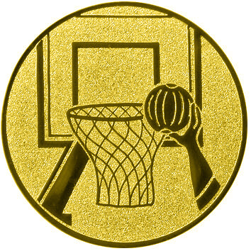 emblem-basketball-2-25-mm-gold-a-nr-sti-60049-01-ihreparty-ch.jpg