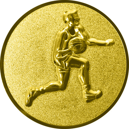 emblem-basketball-3-25-mm-gold-a-nr-sti-64485-01-ihreparty-ch.jpg