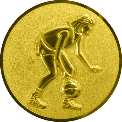 emblem-basketball-4-25-mm-gold-a-nr-sti-64497-01-ihreparty-ch.jpg
