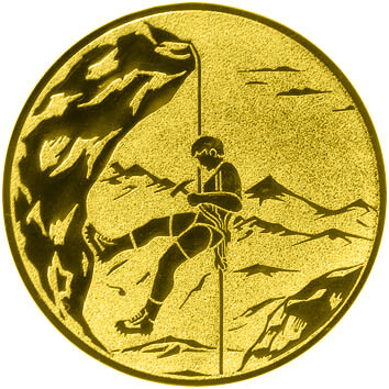 emblem-bergsteigen-25-mm-gold-a-nr-sti-60061-01-ihreparty-ch.jpg