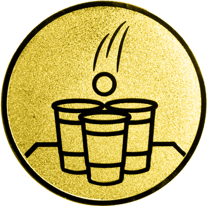 emblem-bierpong-25-mm-gold-a-nr-sti-63793-01-ihreparty-ch.png emblem-bierpong-25-mm-gold-a-nr-sti-63793-01-ihreparty-ch.png