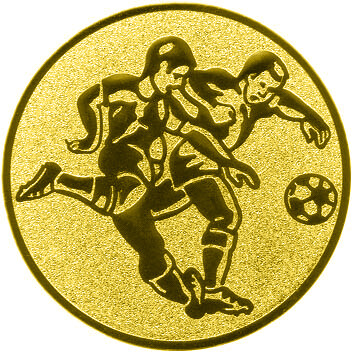 emblem-fussball-3-50-mm-gold-a-nr-sti-60260-01-ihreparty-ch.jpg
