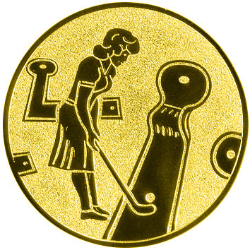 emblem-minigolf-1-50-mm-gold-a-nr-sti-80686-01-ihreparty-ch.jpg