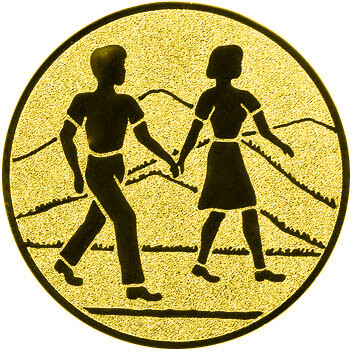 emblem-wandern-2-50-mm-gold-a-nr-sti-61400-01-ihreparty-ch.jpg