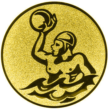 emblem-wasserball-2-50-mm-gold-a-nr-sti-61406-01-ihreparty-ch.jpg