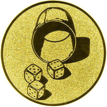 emblem-wuerfeln-50-mm-gold-a-nr-sti-61418-01-ihreparty-ch.jpg