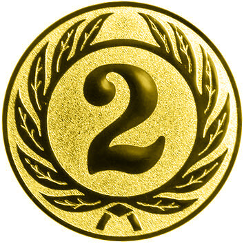 emblem-zahl-2-50-mm-gold-a-nr-sti-61430-01-ihreparty-ch.jpg