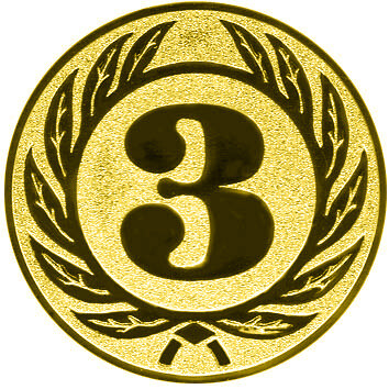 emblem-zahl-3-50-mm-gold-a-nr-sti-61436-01-ihreparty-ch.jpg emblem-zahl-3-50-mm-gold-a-nr-sti-61436-01-ihreparty-ch.jpg