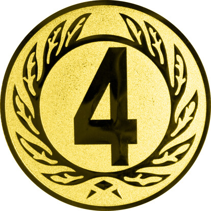 emblem-zahl-4-50-mm-gold-a-nr-sti-61442-01-ihreparty-ch.jpg