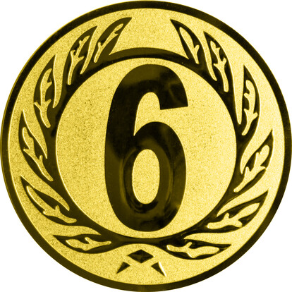 emblem-zahl-6-50-mm-gold-a-nr-sti-61454-01-ihreparty-ch.jpg