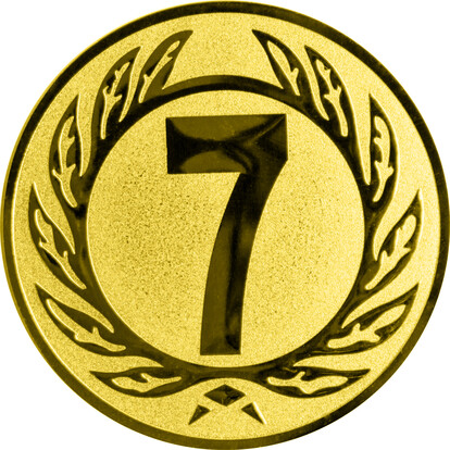 emblem-zahl-7-50-mm-gold-a-nr-sti-61460-01-ihreparty-ch.jpg