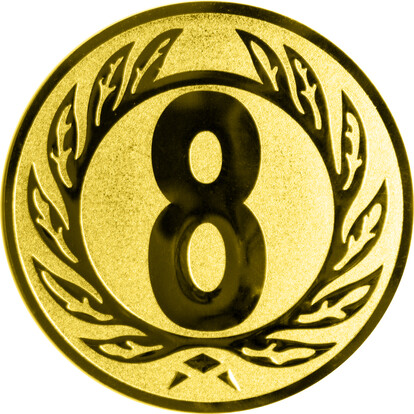 emblem-zahl-8-50-mm-gold-a-nr-sti-61490-01-ihreparty-ch.jpg