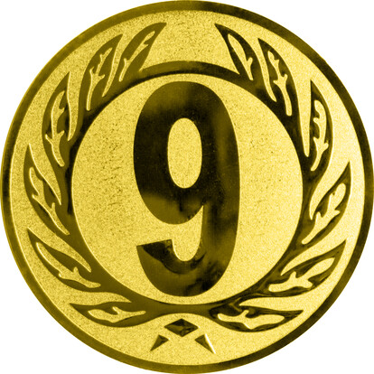 emblem-zahl-9-50-mm-gold-a-nr-sti-64234-01-ihreparty-ch.jpg