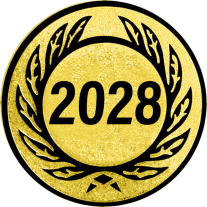 emblem-zahl-2028-50-mm-gold-a-nr-sti-63724-01-ihreparty-ch.png emblem-zahl-2028-50-mm-gold-a-nr-sti-63724-01-ihreparty-ch.png