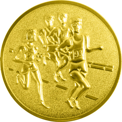 emblem-volkslauf-3-50-mm-gold-a-nr-sti-64732-01-ihreparty-ch.jpg