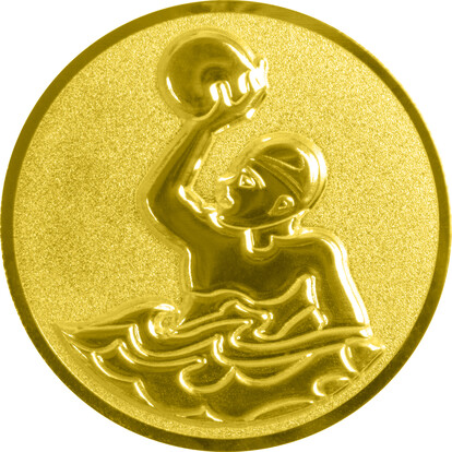 emblem-wasserball-1-50-mm-gold-a-nr-sti-64750-01-ihreparty-ch.jpg