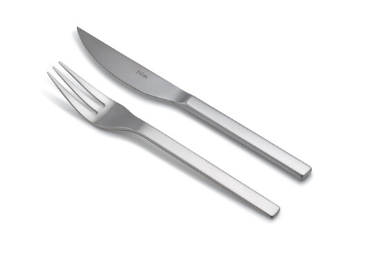 hoefats-steakbesteck-a-nr-hoef-030501-01-ihreparty-ch.jpg