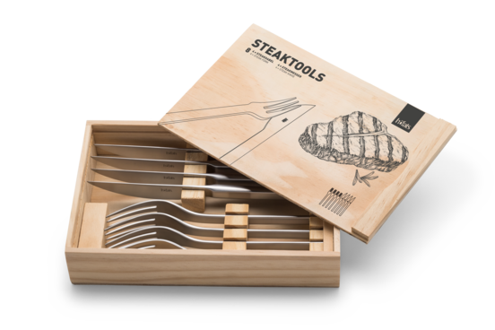 hoefats-steakbesteck-a-nr-hoef-030501-02-ihreparty-ch.png