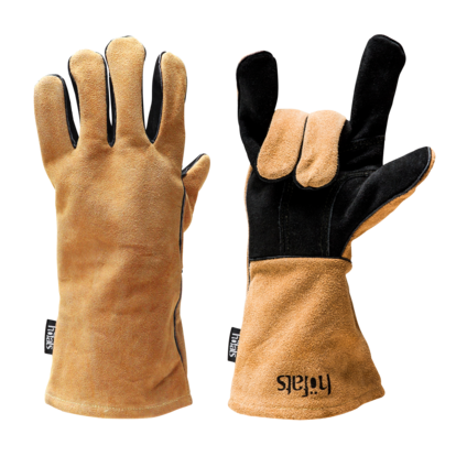 hoefats-feuerhandschuhe-leder-a-nr-hoef-030302-01-ihreparty-ch.png
