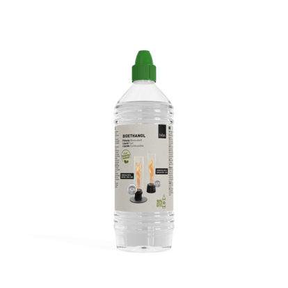 hoefats-bioethanol-fluessig-brennstoff-1l-flasche-a-nr-hoef-00517-01-ihreparty-ch.png