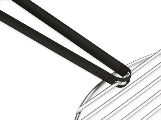 hoefats-grillzange-schwarz-a-nr-hoef-00859-03-ihreparty-ch.png