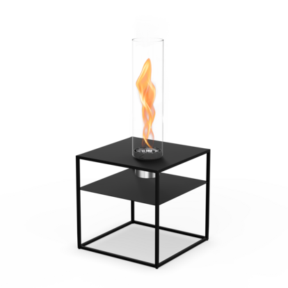 hoefats-fire-frame-lounge-tisch-mit-spin-air-1200-a-nr-hoef-01057-01-ihreparty-ch.png