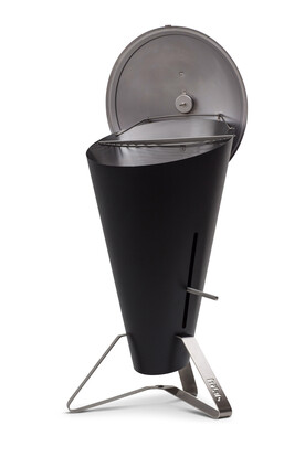 hoefats-cone-holzkohlegrill-a-nr-hoef-010101-02-ihreparty-ch.jpg