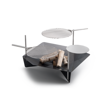 hoefats-triple-grillrost-45-a-nr-hoef-050301-03-ihreparty-ch.png