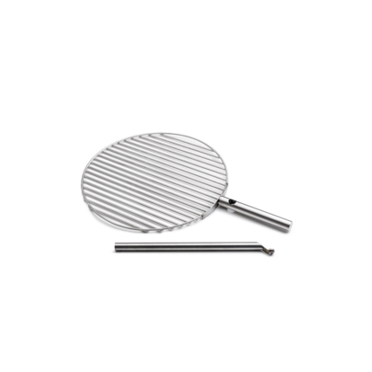 hoefats-triple-grillrost-45-a-nr-hoef-050301-01-ihreparty-ch.png