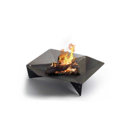 hoefats-triple-120-feuerschale-a-nr-hoef-050103-01-ihreparty-ch.png