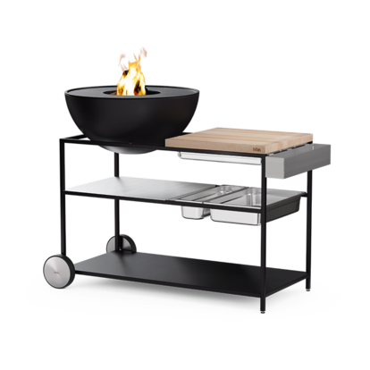 hoefats-fire-kitchen-tool-box-a-nr-hoef-00830-02-ihreparty-ch.gif