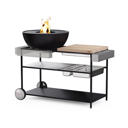 hoefats-fire-kitchen-tool-box-a-nr-hoef-00830-04-ihreparty-ch.jpg