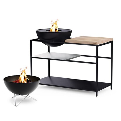 hoefats-fire-kitchen-mit-bowl-57-plancha-grillset-tief-a-nr-hoef-00739-05-ihreparty-ch.jpg